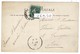 124 Cartes Aux Thèmes Très Variés. Etat Correct Dans L'ensemble. Prix De Départ 5 Euros. Lot N° 64 Toutes Scannées - 100 - 499 Cartes