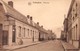 Poststraat - ALBERT -  Gullegem - Wevelgem