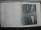 Delcampe - 1910 AVIATION : CIRCUIT DE L'EST : TROYE-NANCY : LEBLANC-AUBRUN-LEGAGNEUX-LINDPAINTNER-BREGI-MAMET-WEYMAN-LATHAM - 1900 - 1949