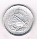 5 MILLIEMES 1973 EGYPTE /6019/ - Aegypten