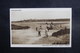 AVIATION - Carte Postale - Ligne Dakar / Pointe Noire - Escale à Abidjan ( Hydravion ) - Aéromaritime - L 38140 - 1919-1938: Entre Guerres