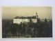 STEIERMARK - Styria - Schloss Gleichenberg - 1927 Signed - Other & Unclassified
