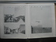 1910 AVIATION : CIRCUIT DE L'EST : NANCY-MEZIERES-DOUAI : LEBLANC-AUBRUN-de CAUMONT-CAMERMANN-FEQUANT-MAUNOURY-LATHAM - 1900 - 1949