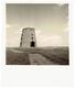 PERONNES Lez ANTOING - Le Moulin - Photographié 1956 - 2 Petites Photo's 7,8 X 6,3 Cm - - Antoing