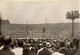 1921 GEORGE CARPENTIER JACK  DEMPSEY FIGHT RICKARD STADIUM BOXING BOXEO  24*16CM Fonds Victor FORBIN 1864-1947 - Deportes