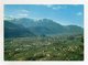 Trento - Panorama - Non Viaggiata - (FDC16507) - Trento