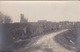 Alte Ansichtskarte Eines Straßenzuges In Etain - Etain