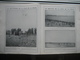 1910 TOUR DE FRANCE DES INDEPENDANTS : GUENOT & VALLOTTON/RAID AERIEN PARIS-BORDEAUX : BIELOVUCIC-MEETING BAIE DE SEINE - 1900 - 1949