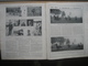 Delcampe - 1910 AVIATION : RAID DE WEYMANN - RECORD DE HAUTEUR : CHAVEZ/AEROPLANES AUX MANOEUVRES : MENARD-LATHAM-BREGUET - 1900 - 1949