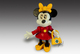 Toons Micky Und Seine Freunde - Mickey Et Amis: Minnie - Cartoni Animati