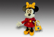 Toons Micky Und Seine Freunde - Mickey Et Amis: Minnie - Dessins Animés