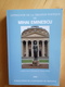Anthologie De La Création Poétique De Mihai Eminescu - Autres & Non Classés
