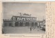 China  HANKOW Railway Station Post Used Ch1957 - Chine