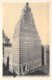 ** Lot Of/de 6 Postcards ** USA Etats-Unis ( NY ) NEW YORK CITY & Manhattan : Different Postcards - CPSM PF 1930's - Manhattan