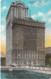 Delcampe - ** Lot Of/de 8 Postcards ** USA Etats-Unis ( NY ) NEW YORK CITY & Manhattan : Different Buildings - CPSM PF 1919/1930's - Manhattan