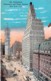 Delcampe - ** Lot Of/de 8 Postcards ** USA Etats-Unis ( NY ) NEW YORK CITY & Manhattan : Different Buildings - CPSM PF 1919/1930's - Manhattan