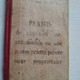 PERMIS DE CONDUIRE EGYPTIEN POUR UNE FRANçAISE  1943 - 4 TIMBRES FISCAUX EGYPTIENS - Other & Unclassified