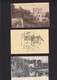 Beaumont : Lot 11 Cartes - Beaumont