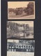 Delcampe - Beaumont : Lot 11 Cartes - Beaumont