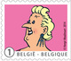 Boekje 146** Kuifje En Zijn Vrienden 4406/15** / Carnet 146 XX Tintin Et Ses Amis - Sin Clasificación