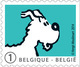 Delcampe - Boekje 146** Kuifje En Zijn Vrienden 4406/15** / Carnet 146 XX Tintin Et Ses Amis - Sin Clasificación