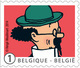 Delcampe - Boekje 146** Kuifje En Zijn Vrienden 4406/15** / Carnet 146 XX Tintin Et Ses Amis - Sin Clasificación