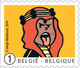 Delcampe - Boekje 146** Kuifje En Zijn Vrienden 4406/15** / Carnet 146 XX Tintin Et Ses Amis - Sin Clasificación