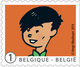 Delcampe - Boekje 146** Kuifje En Zijn Vrienden 4406/15** / Carnet 146 XX Tintin Et Ses Amis - Sin Clasificación