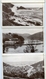 LOOE : LETTER CARD - 10 PICTURES (10 X 15cms Approx.) - Other & Unclassified