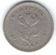 Rhodesia 5 Cents 1964 - Rhodesia