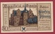 Allemagne 1 Notgeld 50 Pfenning Stadt Saalfeld A Saale Dans L 'état Lot N °4440 - Collections