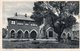 EAST INDIA-NOVITIATE-ST. MARY"S CONVENT-NAINITAL-VIAGGIATA 1932 - India