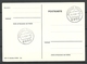 Deutschland Ca 1988 Postillione D. Königlich Preussischen Post 1850 - Post & Briefboten