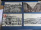 Lot De 47 Cartes Postales 95% Minimum FRANCE,grandes Et Petites Animations  (lot 206 ) - 5 - 99 Postcards