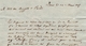 Delcampe - Département Conquis Rhin Et Moselle Bonn Mathieu Amyot Amiot Pommard Vin De Bourgogne Burgundy Wine - 1792-1815 : Departamentos Conquistados