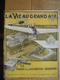 1910 N° EXCEPTIONNEL DU SALON DE LA LOCOMOTION AERIENNE : Nombreux Aéroplanes Représentés/WYNMALEN/BOXE:JOHNSON-T.BURNS - 1900 - 1949