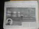 1910 N° EXCEPTIONNEL DU SALON DE LA LOCOMOTION AERIENNE : Nombreux Aéroplanes Représentés/WYNMALEN/BOXE:JOHNSON-T.BURNS - 1900 - 1949