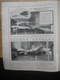 Delcampe - 1910 N° EXCEPTIONNEL DU SALON DE LA LOCOMOTION AERIENNE : Nombreux Aéroplanes Représentés/WYNMALEN/BOXE:JOHNSON-T.BURNS - 1900 - 1949