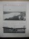 Delcampe - 1910 N° EXCEPTIONNEL DU SALON DE LA LOCOMOTION AERIENNE : Nombreux Aéroplanes Représentés/WYNMALEN/BOXE:JOHNSON-T.BURNS - 1900 - 1949