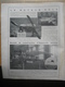 Delcampe - 1910 N° EXCEPTIONNEL DU SALON DE LA LOCOMOTION AERIENNE : Nombreux Aéroplanes Représentés/WYNMALEN/BOXE:JOHNSON-T.BURNS - 1900 - 1949