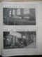 Delcampe - 1910 N° EXCEPTIONNEL DU SALON DE LA LOCOMOTION AERIENNE : Nombreux Aéroplanes Représentés/WYNMALEN/BOXE:JOHNSON-T.BURNS - 1900 - 1949