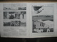 Delcampe - 1910 N° EXCEPTIONNEL DU SALON DE LA LOCOMOTION AERIENNE : Nombreux Aéroplanes Représentés/WYNMALEN/BOXE:JOHNSON-T.BURNS - 1900 - 1949