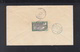 Lettre Togo 1927 Pour La Suisse - Cartas & Documentos