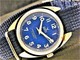 CAMY Montre Mécanique Suisse Homme 1970 CAM1008 - Montres Anciennes