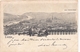 CPA - Belgique - Liège - Vue Principale - Liege