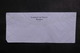 INDE - Enveloppe De Bombay Pour Paris En 1950 - L 38310 - Briefe U. Dokumente