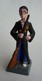 FIGURINE HARRY POTTER Porte Brosse A Dent 9 Cm (2) - Harry Potter