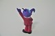 Vintage THE MUPPETSHOW : Gonzo Type 1  - Scleich - 1985 - Figurines