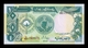 Sudan Lot Bundle 5 Banknotes 1 Pound 1987  Pick 39 SC UNC - Sudan