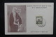 VATICAN - Carte Souvenir En 1940 - L 38373 - Cartas & Documentos